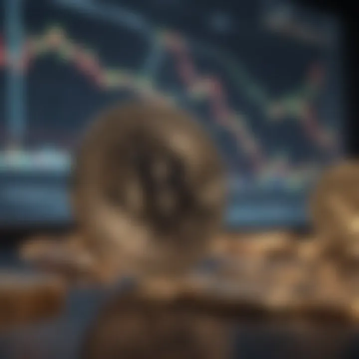 Applications of Graph Coinbase in trading strategies