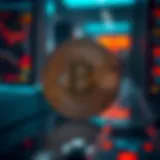 Artificial Trading: An In-Depth Exploration Introduction