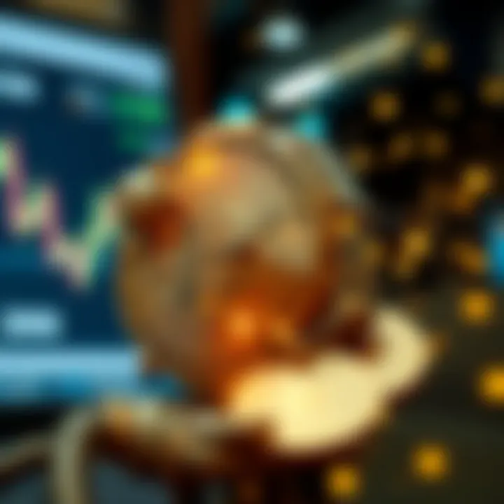 Notable Artificial Trading: An In-Depth Exploration