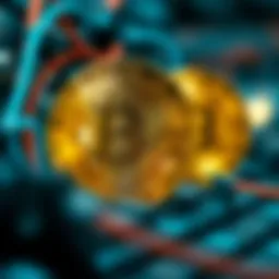 Assessing Potential Earnings Through Cryptocurrency Mining Introduction