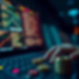 Assessing the Safety of Brave Private Browser Introduction