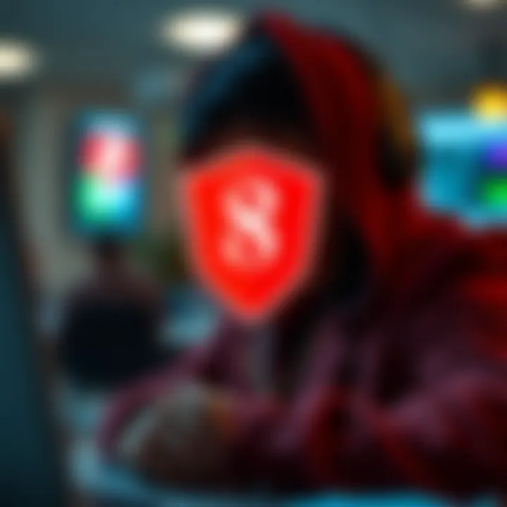 Notable Assessing the Safety of Brave Private Browser