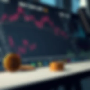 Beet Coin Comparative Analysis Comparison chart of Beet Coin and other leading cryptocurrencies