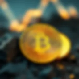 Best Altcoins to Buy Right Now: An In-Depth Exploration Introduction