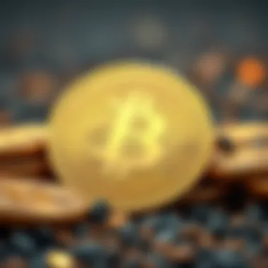 Notable Best Altcoins to Buy Right Now: An In-Depth Exploration Notable Best Altcoins to Buy Right Now: An In-Depth Exploration