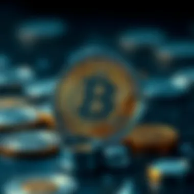 Best Altcoins to Buy Right Now: An In-Depth Exploration Summary Best Altcoins to Buy Right Now: An In-Depth Exploration Summary