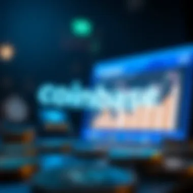 Advantages and Drawbacks of Using Coinbase