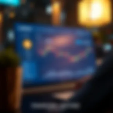 Overview of Coinbase Platform Interface