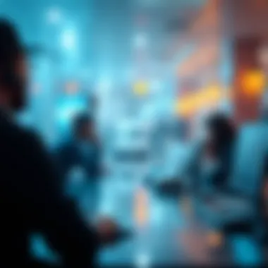 User Experience with Coinbase Features