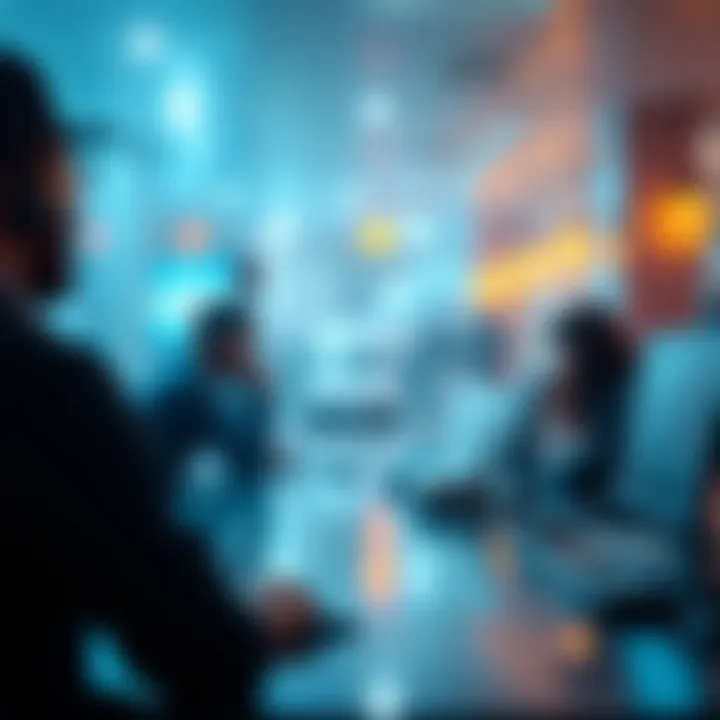 User Experience with Coinbase Features