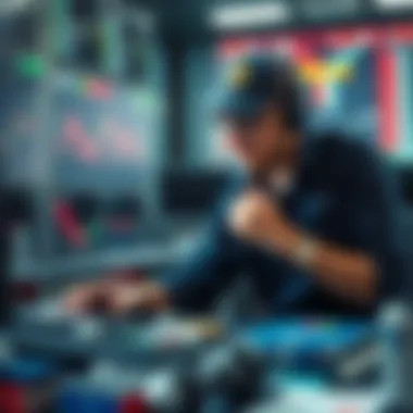 Implementing Strategies with Expert Signals Trader using strategies with signals