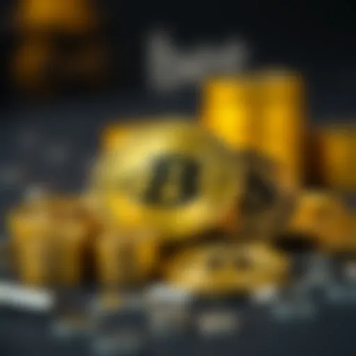 Best Wallet for Storing Crypto: A Comprehensive Guide Introduction