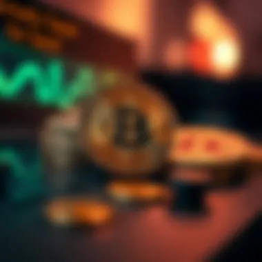 Bitcoins and the IRS: Navigating Taxation in a Digital Economy Introduction