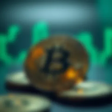 Notable Bitcoins and the IRS: Navigating Taxation in a Digital Economy