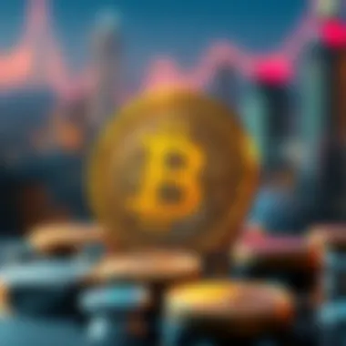 Infographic detailing the benefits of using the BNT token