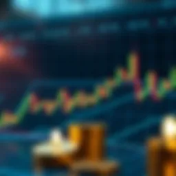 Candle Graph Explained: A Comprehensive Guide Introduction