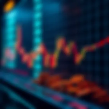 Candle Graph Explained: A Comprehensive Guide Summary