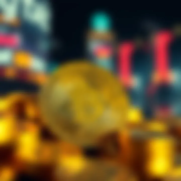 Notable Cashing Out from Coinbase: A Comprehensive Guide