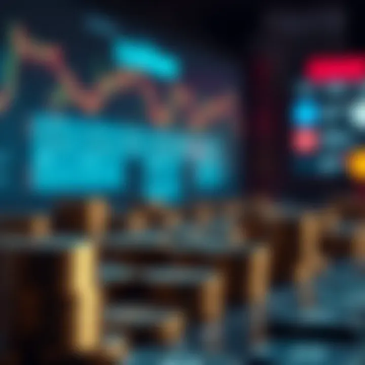 Infographic of the relationship between Coinbase and ERC20 tokens