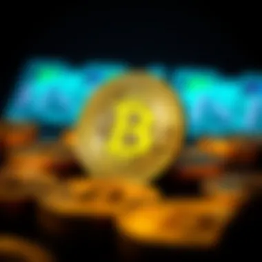 Guide on compliance strategies for investing in GBTC through IRAs