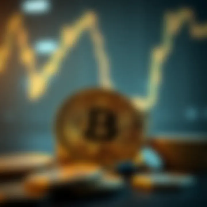 Future Trends of PayPal in the Crypto Market