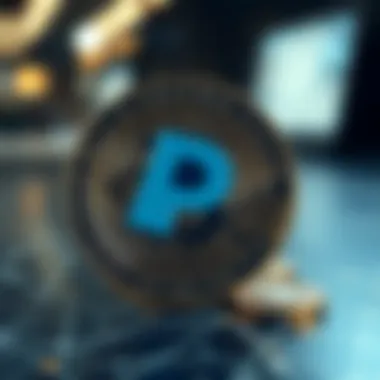 Regulatory Landscape for PayPal and Cryptocurrency