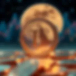 Comprehensive Analysis of SafeMoon Price Dynamics Introduction