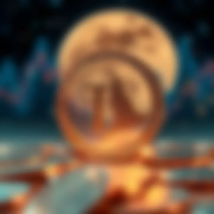 Comprehensive Analysis of SafeMoon Price Dynamics Introduction