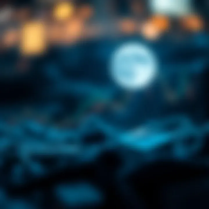 Notable Comprehensive Analysis of SafeMoon Price Dynamics