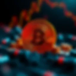 Comprehensive Analysis of Snap Coin Price Dynamics Introduction