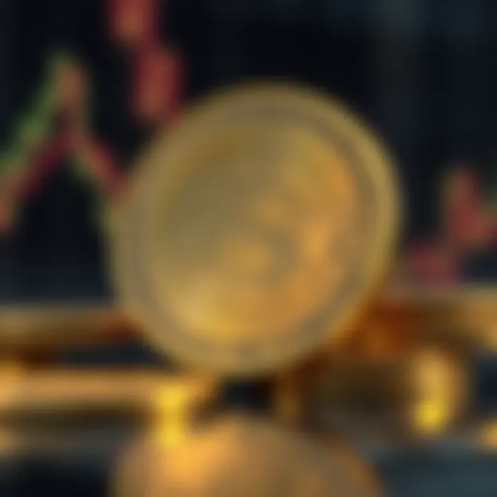 Notable Comprehensive Analysis of Snap Coin Price Dynamics