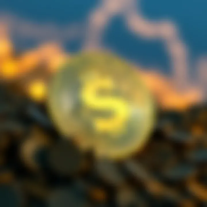 Comprehensive Analysis of Snap Coin Price Dynamics Summary