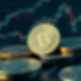 Comprehensive Examination of Coin Price Prediction Calculators Introduction