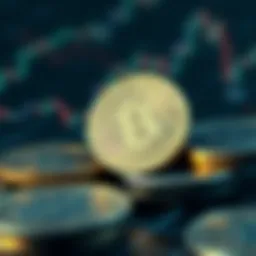 Comprehensive Examination of Coin Price Prediction Calculators Introduction