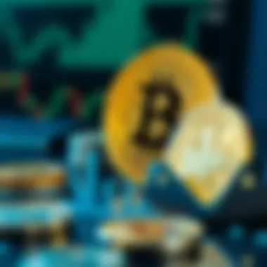 Notable Comprehensive Examination of Coin Price Prediction Calculators