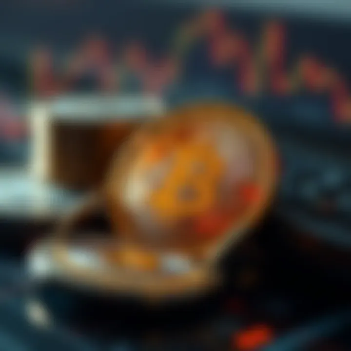 Comprehensive Examination of Coin Price Prediction Calculators Summary