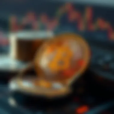Comprehensive Examination of Coin Price Prediction Calculators Summary Comprehensive Examination of Coin Price Prediction Calculators Summary