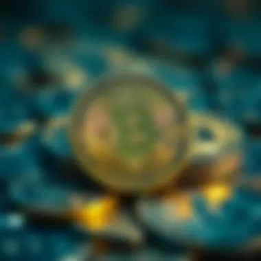 Comprehensive Exploration of the eToro Wallet: Cryptocurrency Inventory and Beyond Summary