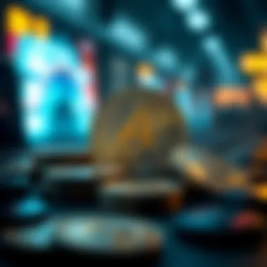 Considerations for secure transactions