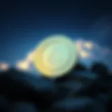 Understanding the fundamentals of Atlas Coin