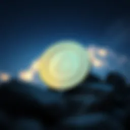 Understanding the fundamentals of Atlas Coin