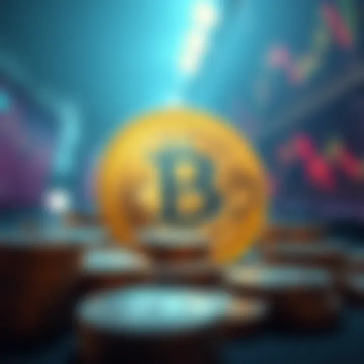 Analyzing Fee Structures of Trading Platforms Fee structures and comparisons for trading platforms