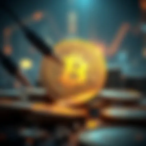 Comprehensive Guide to Buying Dashcoin Introduction