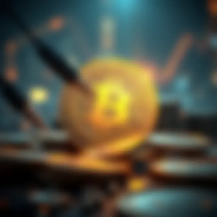 Comprehensive Guide to Buying Dashcoin Introduction