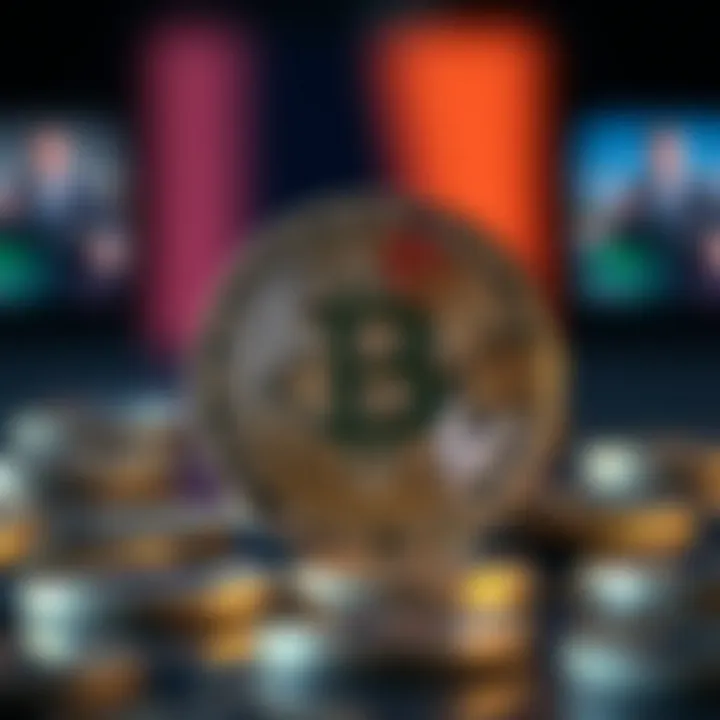 Notable Comprehensive Guide to Buying Dashcoin