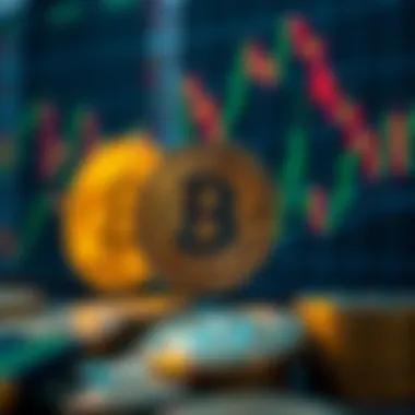 Diverse Types of Volume Indicators