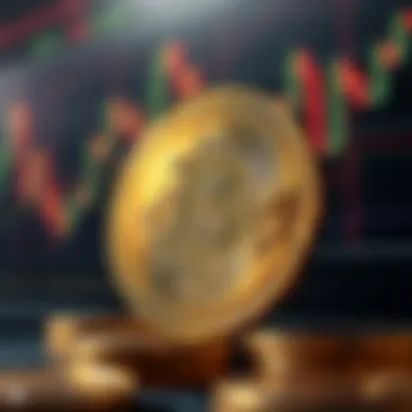 Volume Analysis in Cryptocurrency Trading