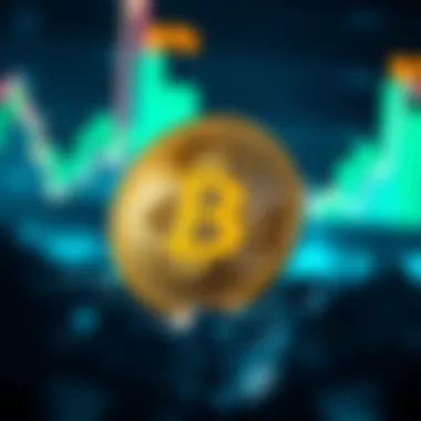 Benefits of stake trading in cryptocurrency