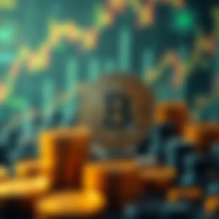 Future trends in stake trading