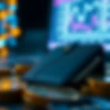Comprehensive Insights into Swap Wallets Introduction